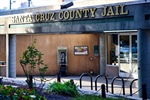 What if $75 could help someone leave the criminal legal system?