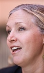 LOOKOUT PM: Meet DA Heather Rogers + the power women of Jewel Theatre - Lookout Local Santa Cruz