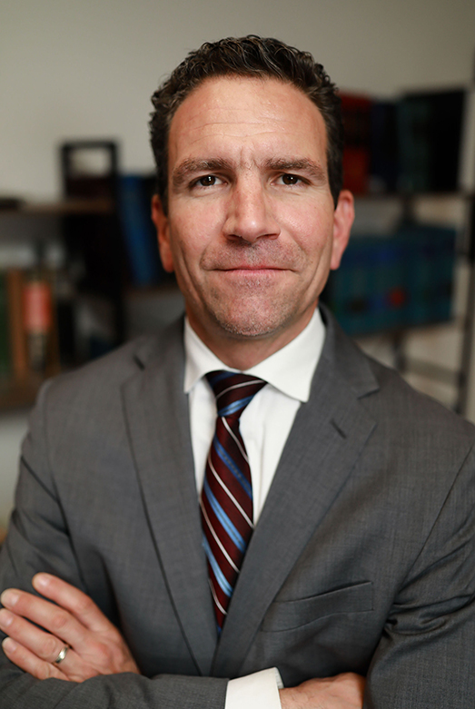 Juan Calzetta III
