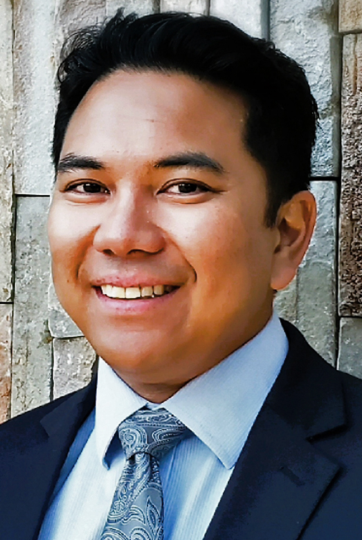 Jonathan Cruz