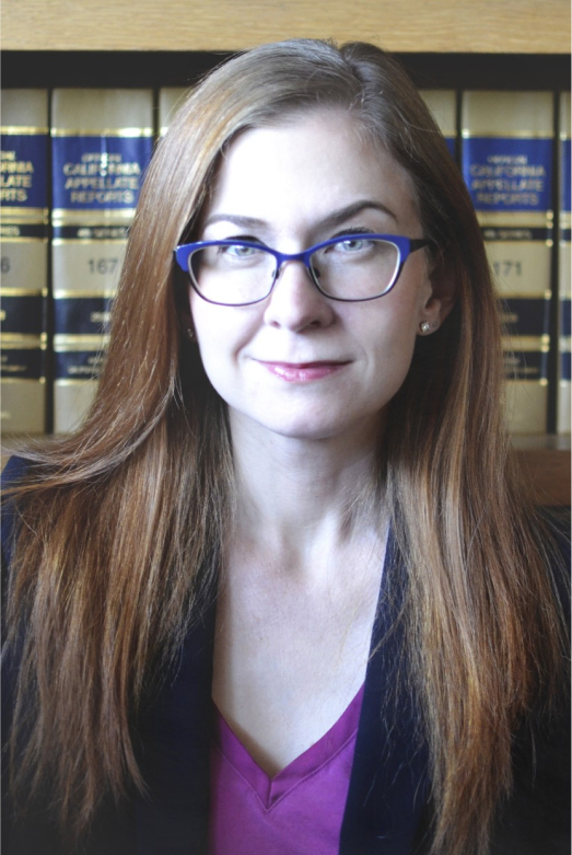 Sarah Schumacher